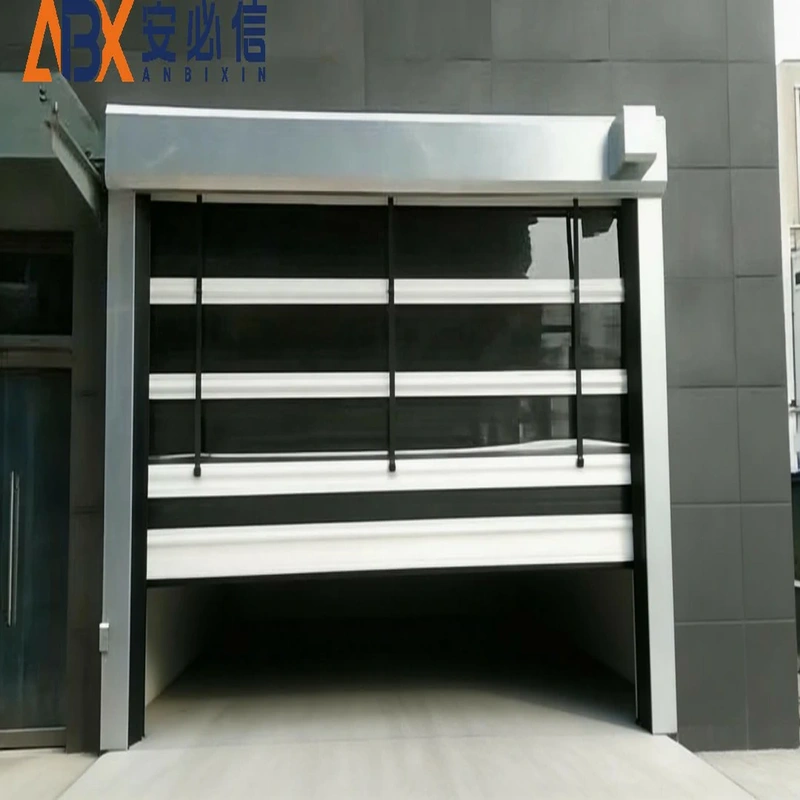 广州登车桥